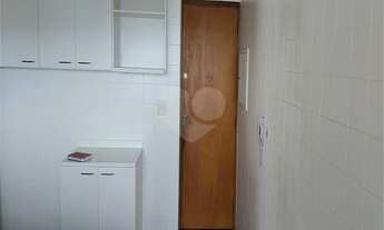 Imagem 7: Imperdível! Apartamento de 118 m² á venda em Perdizes. Com 3 dormitórios, varanda e 2 vaga