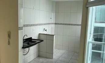 Imagem 3: Vende-se Apartamento