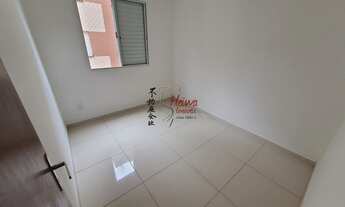 Imagem 4: Apto 2 dormitórios R$ 220 mil/R$ 1700,00 (locação