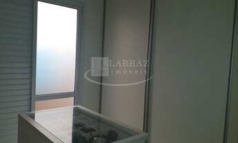 Imagem 5: Lindo apartamento térreo com quintal para venda no Greenville, proximo ao Novo Shopping, 2