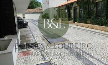 Imagem 3: PETRóPOLIS - Apartamento Padrão - Itaipava