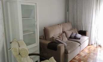 Imagem 4: PORTO ALEGRE - Apartamento Padrão - PETROPOLIS