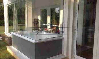 Imagem 7: Casa para venda em Alphaville