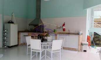 Imagem 2: Casa para Venda Condomínio Ibirapitanga