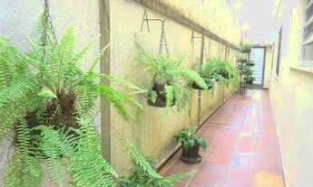 Imagem 5: Alto da Lapa Casa com 4 dormitórios