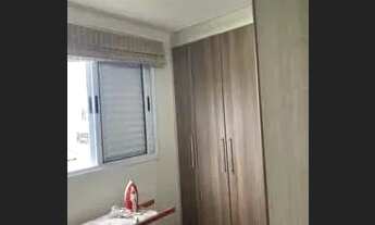 Imagem 6: Apartamento para Venda em São Paulo/SP