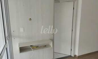 Imagem 2: São Paulo - Apartamento Padrão - Vila Prudente