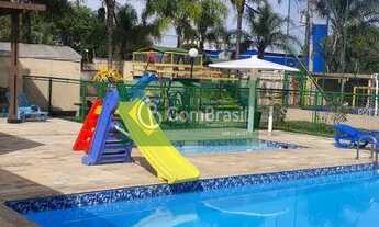 Imagem 3: Mogi das Cruzes - Apartamento Padrão - Vila Mogilar