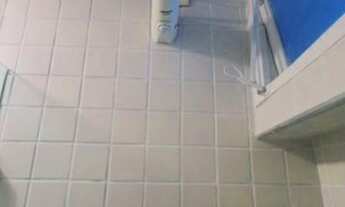 Imagem 5: Excelente apartamento no Jardins, 55m², locação R$ 2,900 !!!!