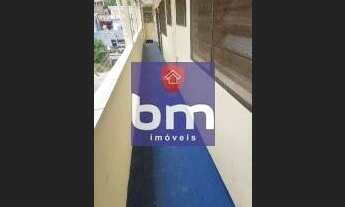 Imagem 6: Locação Casa com 1 dormitório