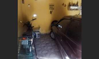 Imagem 3: Venda Casa com 3 dormitórios