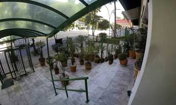 Imagem 3: SÃO PAULO - Apartamento Padrão - BELA VISTA