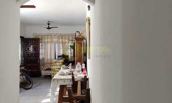 Imagem 5: Casa com 3 dorms, Real, Praia Grande - R$ 375 mil, Cod: 3302