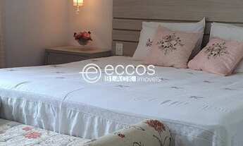 Imagem 7: Casa com 3 suítes para alugar no bairro Jardim Karaíba