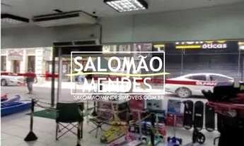 Imagem 7: Ponto comercial/Loja/Box para aluguel tem 350 m² em Campina - Belém - PA