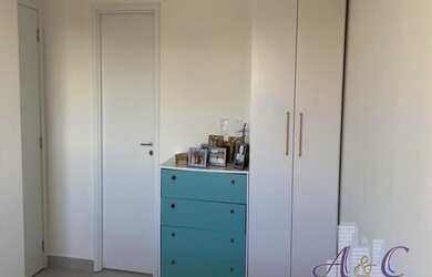 Imagem 14: Residencial - Centro