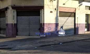 Imagem 5: Salão comercial para locação, Vila Jaguara, São Paulo