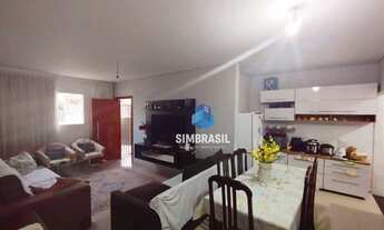 Imagem: Casa à Venda - Jardim Proença - Campinas