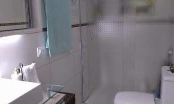 Imagem 7: Residencial - Jd Elvira