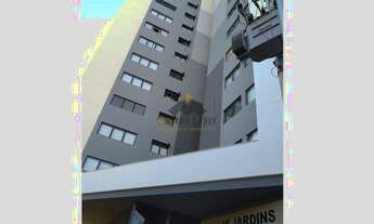 Imagem: Apartamento VOTORANTIM - SP