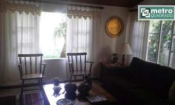 Imagem 4: Linda Casa Extensão do Bosque!!