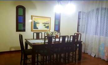 Imagem 5: Excelente imóvel