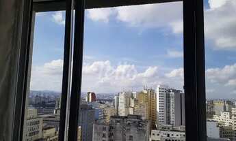 Imagem 7: São Paulo - Apartamento Padrão - Santa Cecília