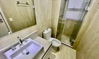 Imagem 4: 2 QUARTOS - SOHO