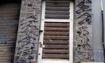 Imagem 2: PRÉDIO PARA VENDA NO BRÁS