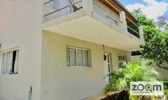 Imagem 7: Casa com 3 dormitórios à venda, 450 m² por R$ 2.100.000,00 - Chácara Malota - Jundiaí/SP