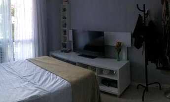 Imagem 5: Apartamento Duplex com 3 dormitórios à venda, 220 m² - Ingá - Niterói/RJ