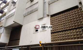 Imagem 2: Apartamento com 2 dormitórios à venda, 90 m² por R$ 750.000,00 - Icaraí - Niterói/RJ