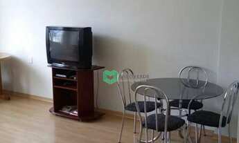 Imagem 6: APARTAMENTO MOBILIADO AVENIDA PAULISTA PERTO DO METRÔ