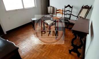 Imagem 5: Casa em Lapa - São Paulo