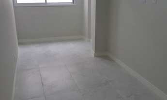 Imagem 6: Apartamento com 2 dormitórios para alugar, 78 m² por R$ 2.593,56/mês - Liberdade - São Pau