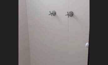 Imagem 4: Sobrado com 3 dormitórios, 298 m² - venda por R$ 1.000.000,00 ou aluguel por R$ 5.000,00/m