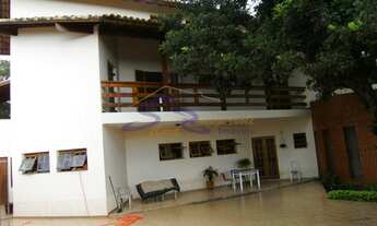 Imagem 7: Casa no Condomínio Arujazinho I