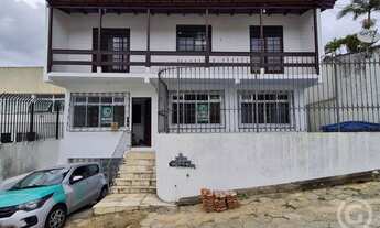 Imagem: Florianópolis - Apartamento - Trindade