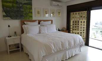 Imagem 3: CASA RESIDENCIAL em SÃO PAULO - SP, JARDIM PANORAMA