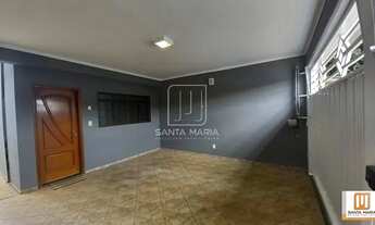 Imagem 4: Casa (térrea na rua) 2 dormitórios/suite