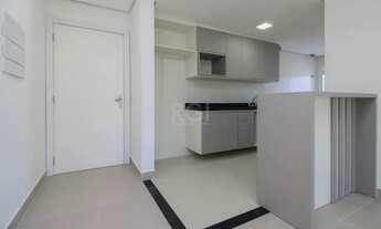 Imagem 7: Apartamento para Venda - 84m², 2 dormitórios, sendo 1 suites, 2 vagas - Tristeza