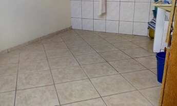 Imagem 4: CASA RESIDENCIAL em SALTO - SP, JARDIM SÃO JOÃO