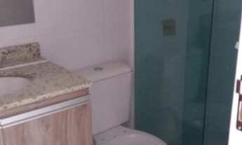 Imagem 3: Apartamento CORREAS PETROPOLIS RJ Brasil