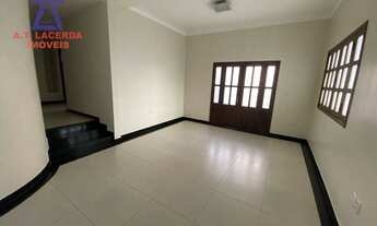 Imagem 7: Ótima casa residencial à Venda - Barcelona Park