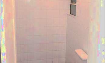 Imagem 7: Apartamento com 1 dorm, Santa Cecília, São Paulo - R$ 250 mil, Cod: 6247