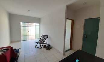 Imagem 7: Casa com 02 quartos para Venda e com Barracão