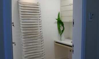 Imagem 6: Comercial - Consolacao