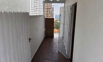 Imagem 4: Sobrado em Alto de Pinheiros - São Paulo, SP