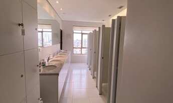 Imagem 5: Andar corporativo, 720 m² na melhor região de São Caetano do Sul