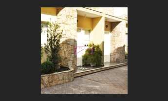 Imagem 4: Sobrado Vila Formosa São Paulo/SP